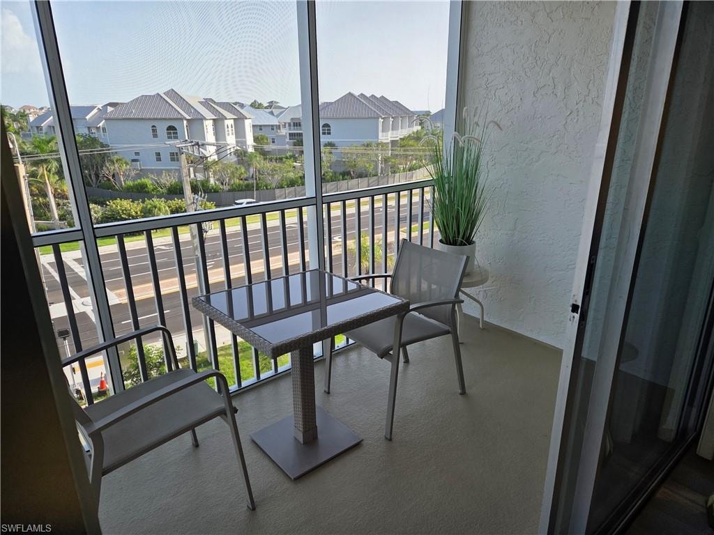 5500 Bonita Beach RD 508 photo 28