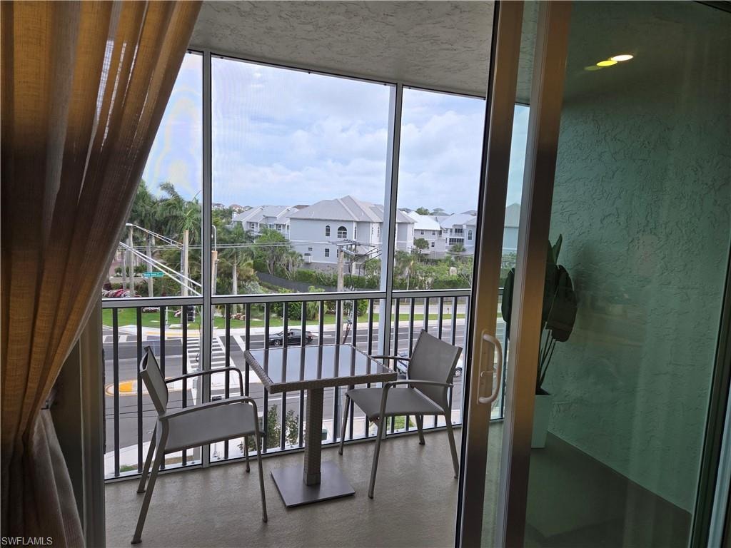 5500 Bonita Beach RD 508