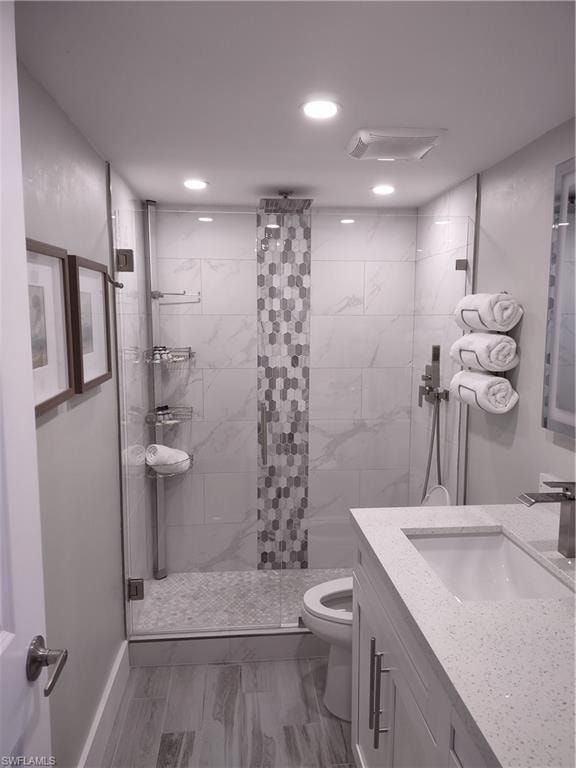 5500 Bonita Beach RD 508 photo 20