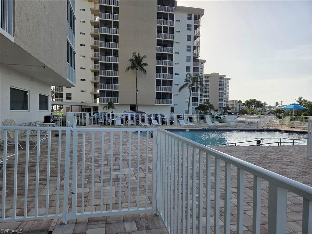 5500 Bonita Beach RD 508 photo 30