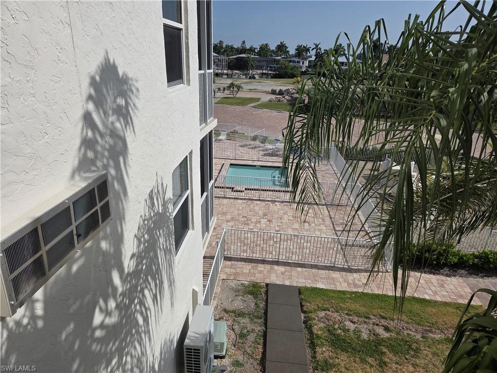 5500 Bonita Beach RD 508 photo 34