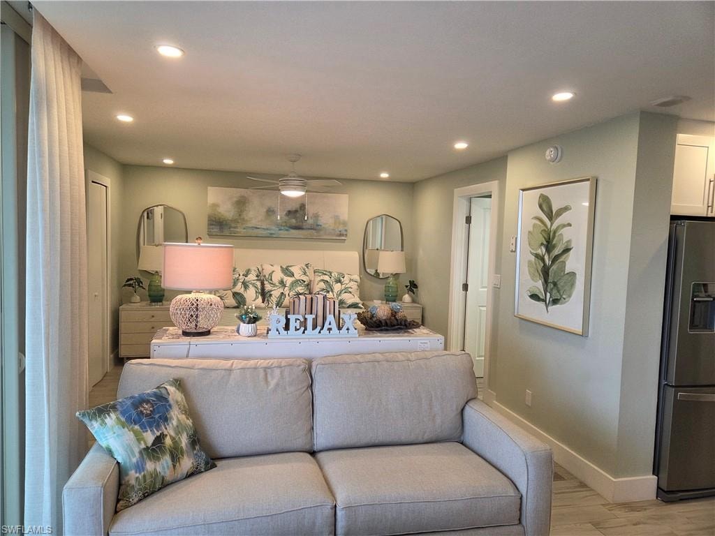 5500 Bonita Beach RD 508 photo 10