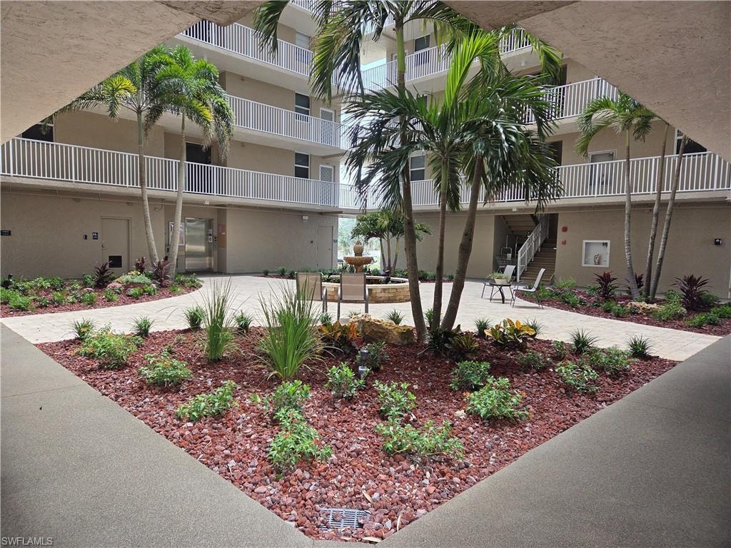 5500 Bonita Beach RD 508 photo 33