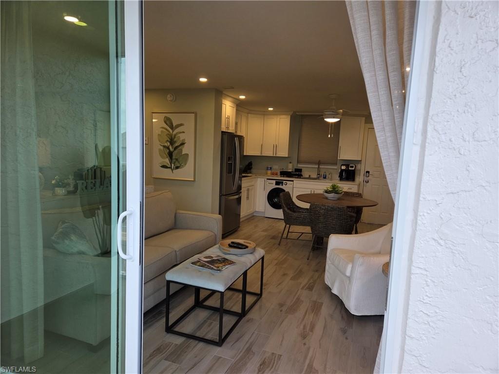 5500 Bonita Beach RD 508 photo 14