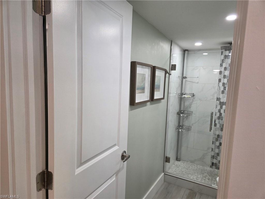 5500 Bonita Beach RD 508 photo 18