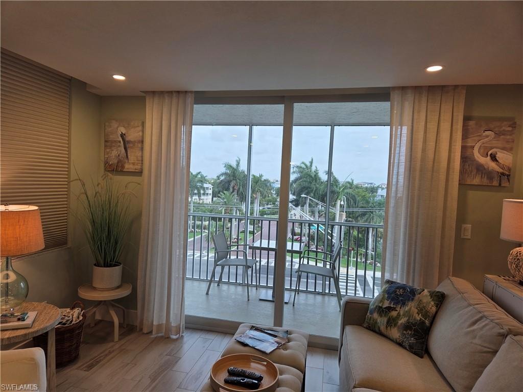 5500 Bonita Beach RD 508 photo 11