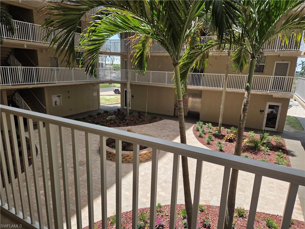 5500 Bonita Beach RD 508 photo 35