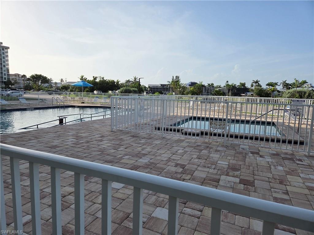 5500 Bonita Beach RD 508 photo 31