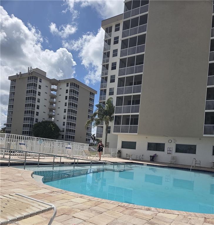 5500 Bonita Beach RD 508 photo 29