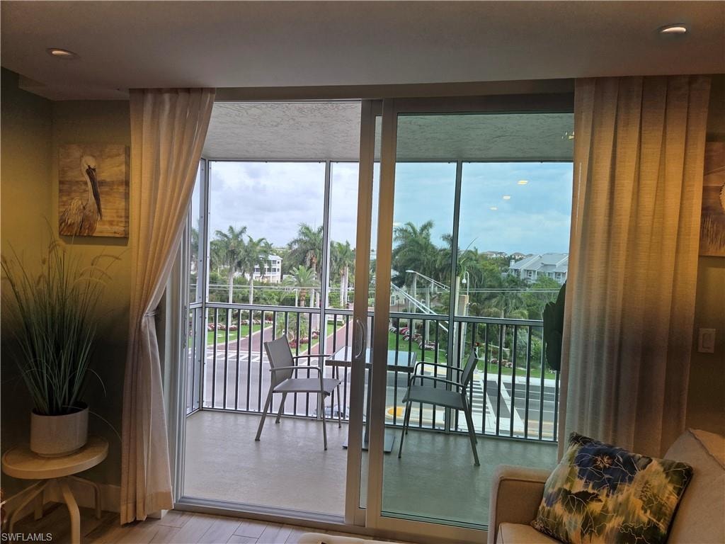 5500 Bonita Beach RD 508