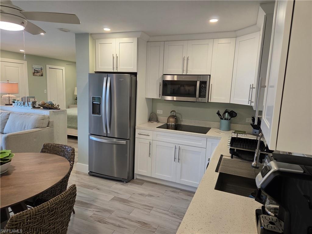 5500 Bonita Beach RD 508 photo 8