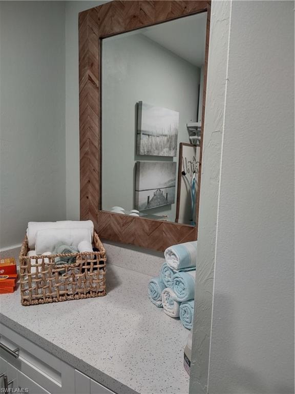 5500 Bonita Beach RD 508 photo 21