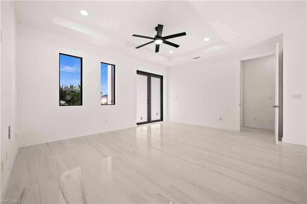 1805 12th ST photo 6