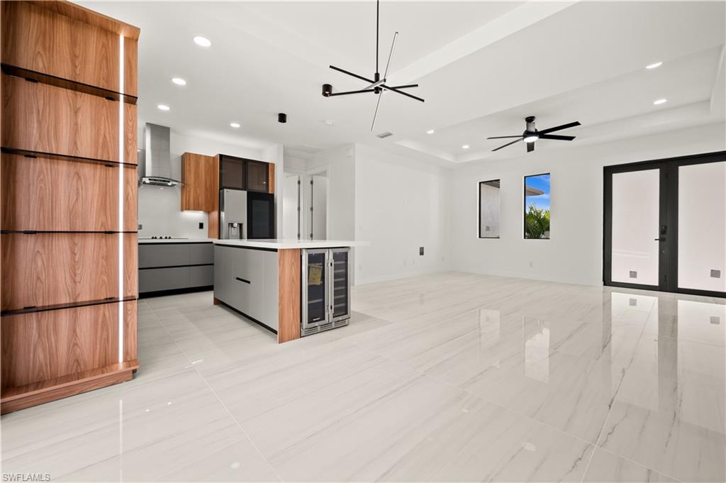 1805 12th ST photo 10