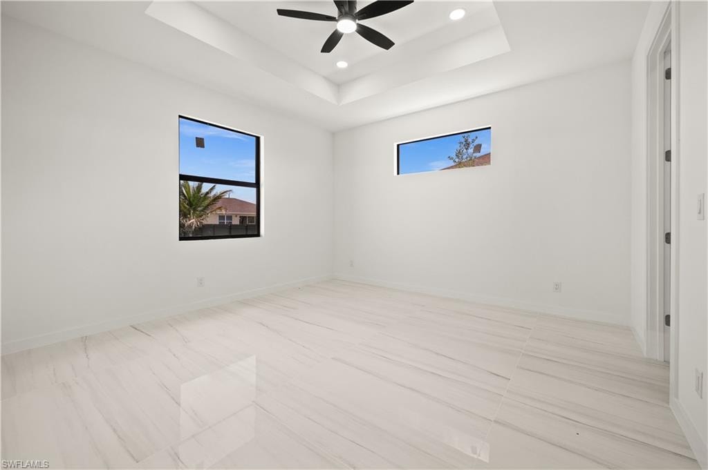 1805 12th ST photo 18