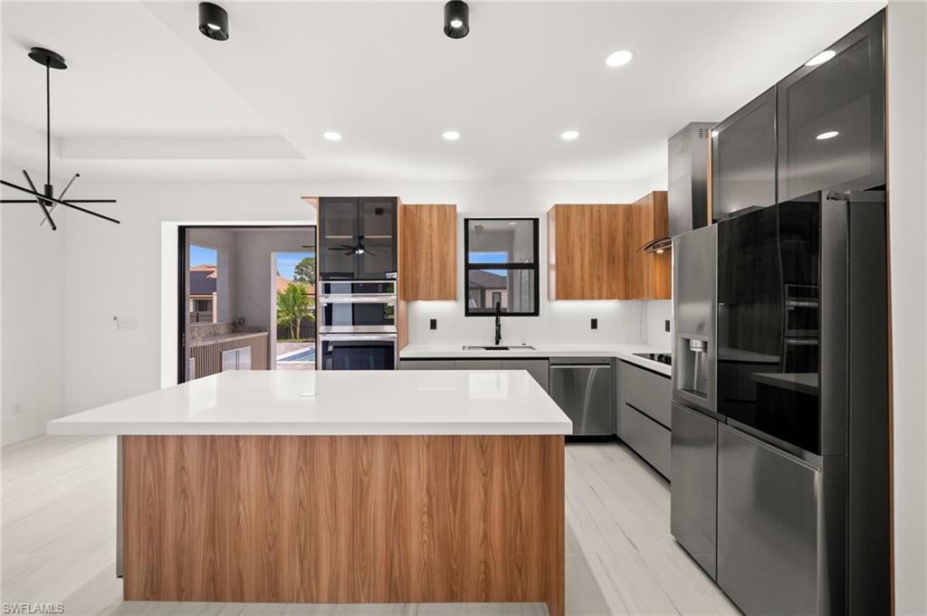 1805 12th ST photo 11