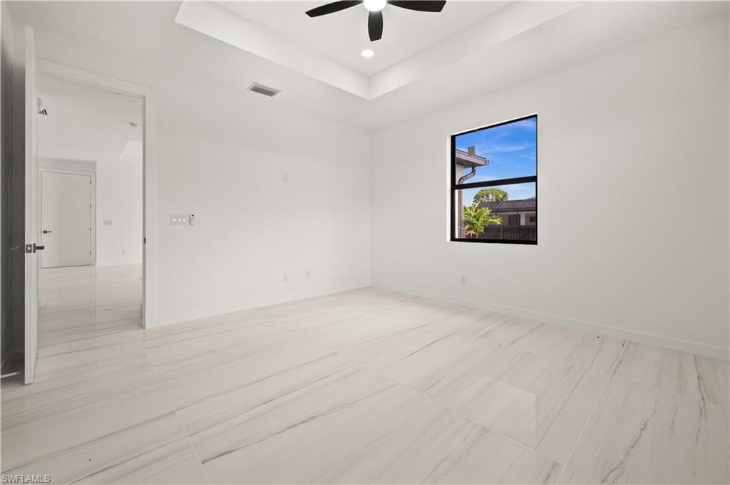 1805 12th ST photo 19