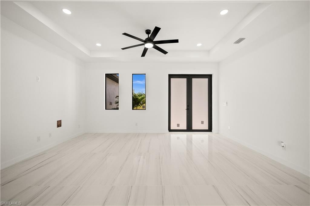 1805 12th ST photo 8