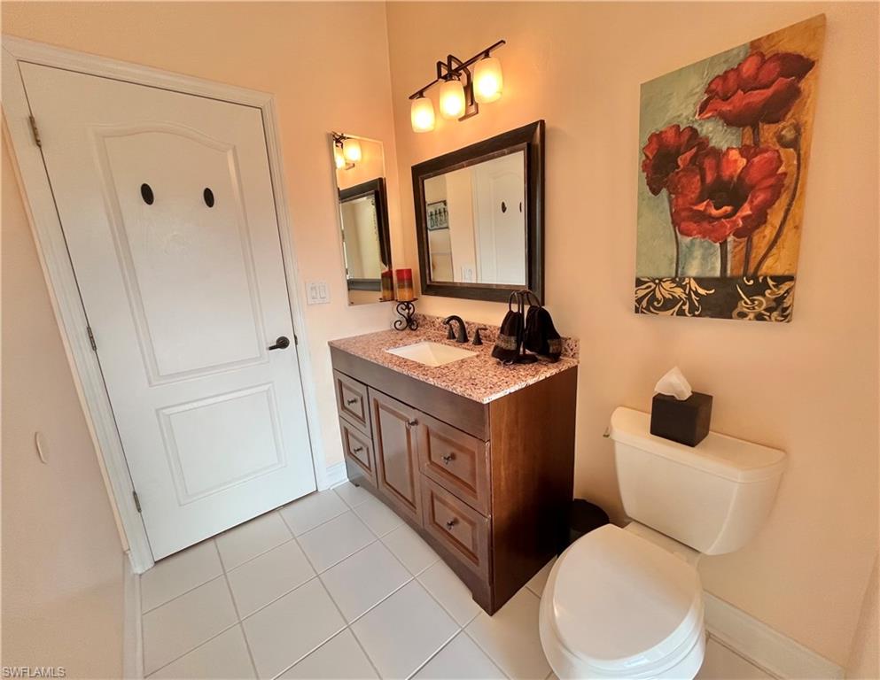 12530 Strathmore LOOP photo 27
