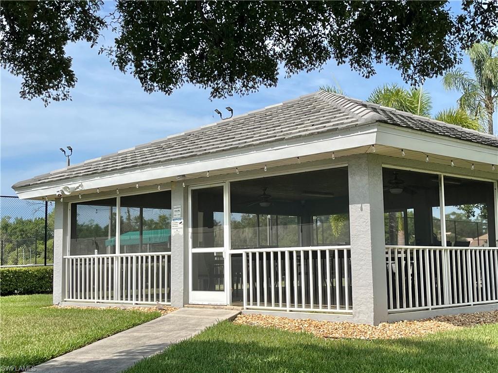 12530 Strathmore LOOP photo 43
