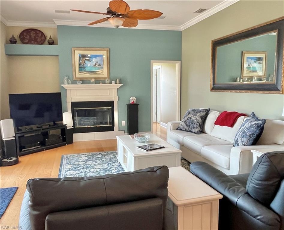 12530 Strathmore LOOP photo 16