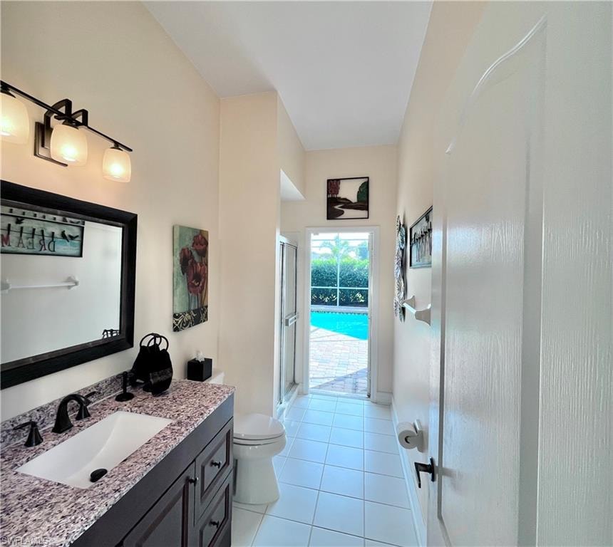 12530 Strathmore LOOP photo 26