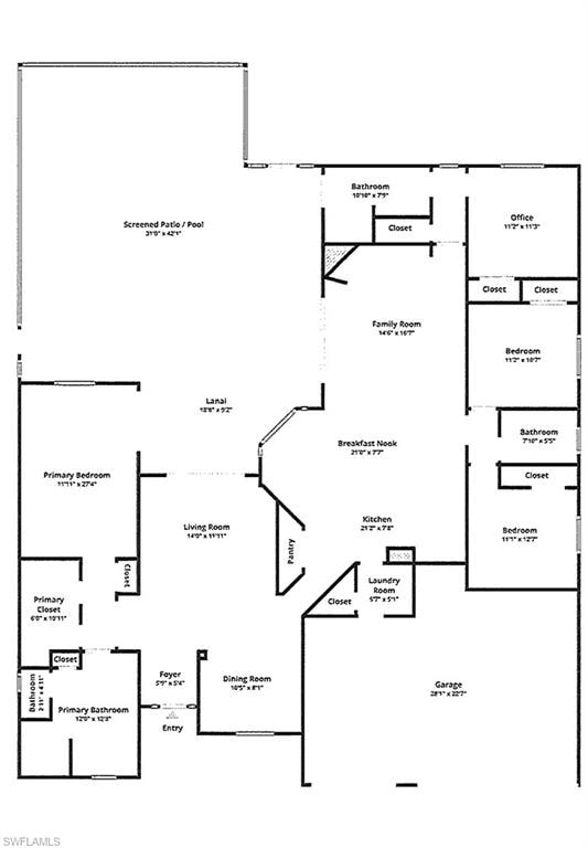 12530 Strathmore LOOP photo 7