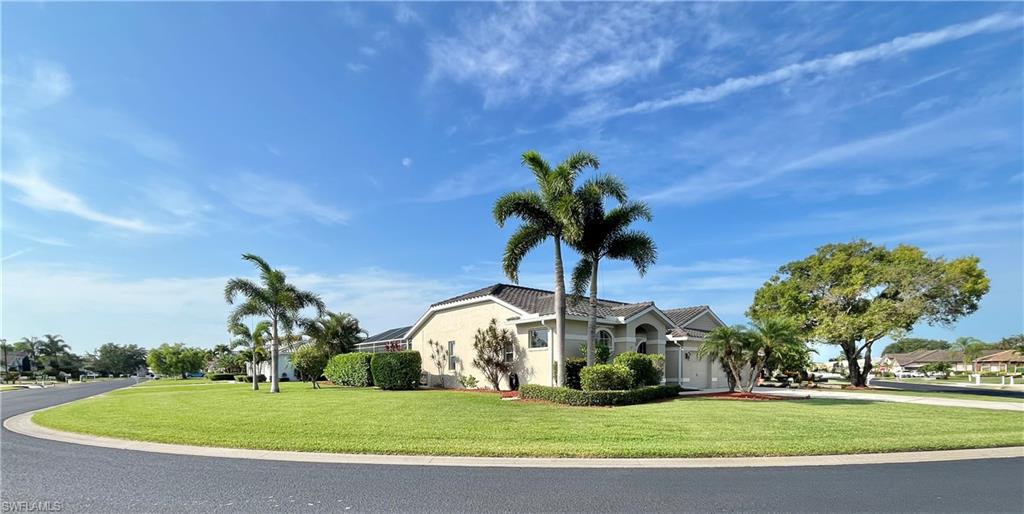 12530 Strathmore LOOP