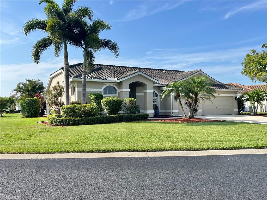 12530 Strathmore LOOP