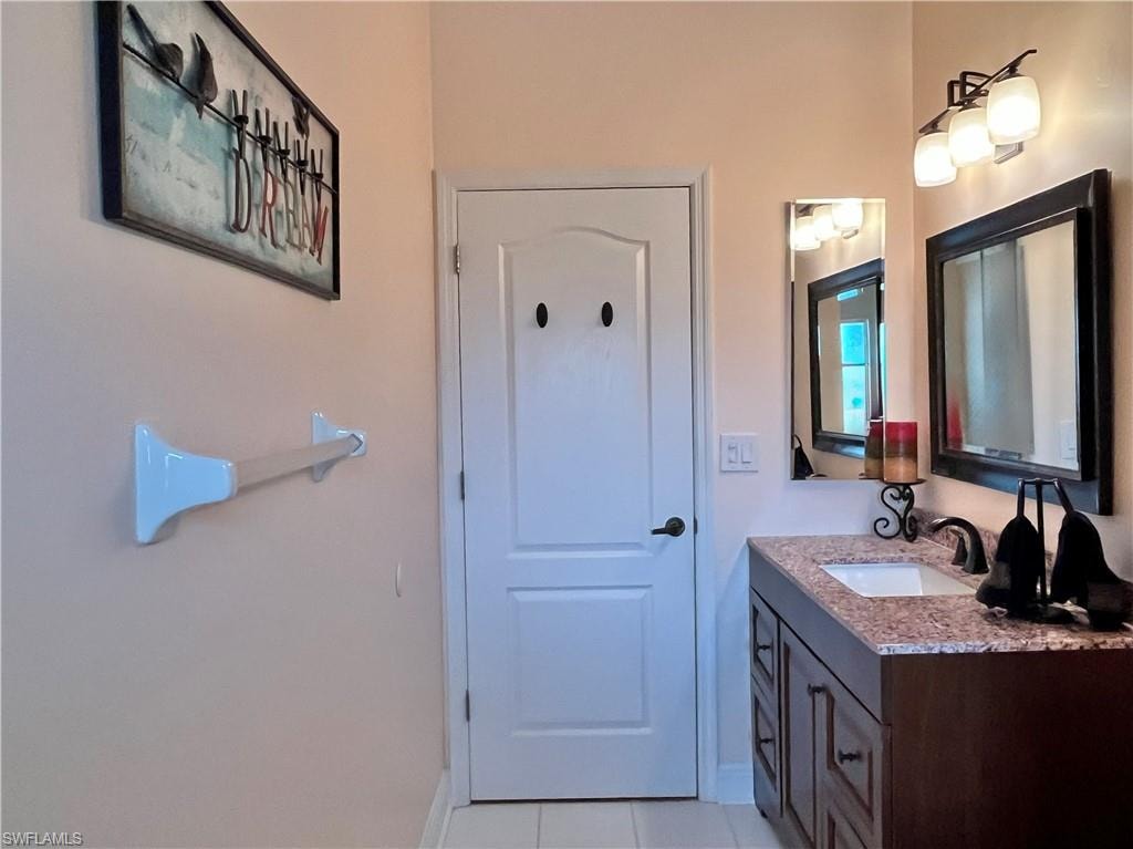 12530 Strathmore LOOP photo 28
