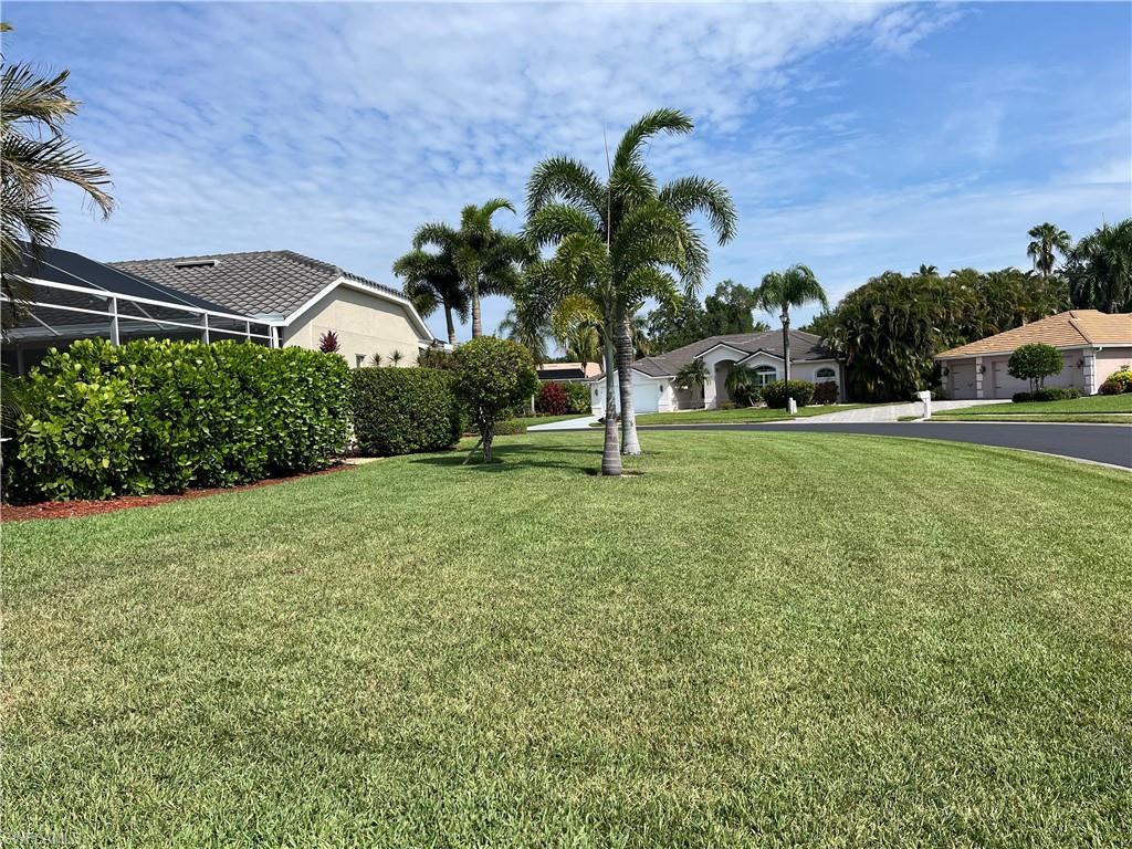 12530 Strathmore LOOP