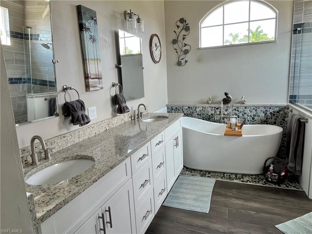 12530 Strathmore LOOP photo 20