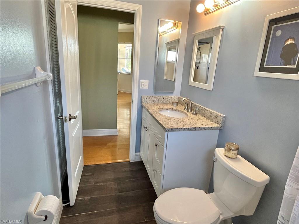 12530 Strathmore LOOP photo 30