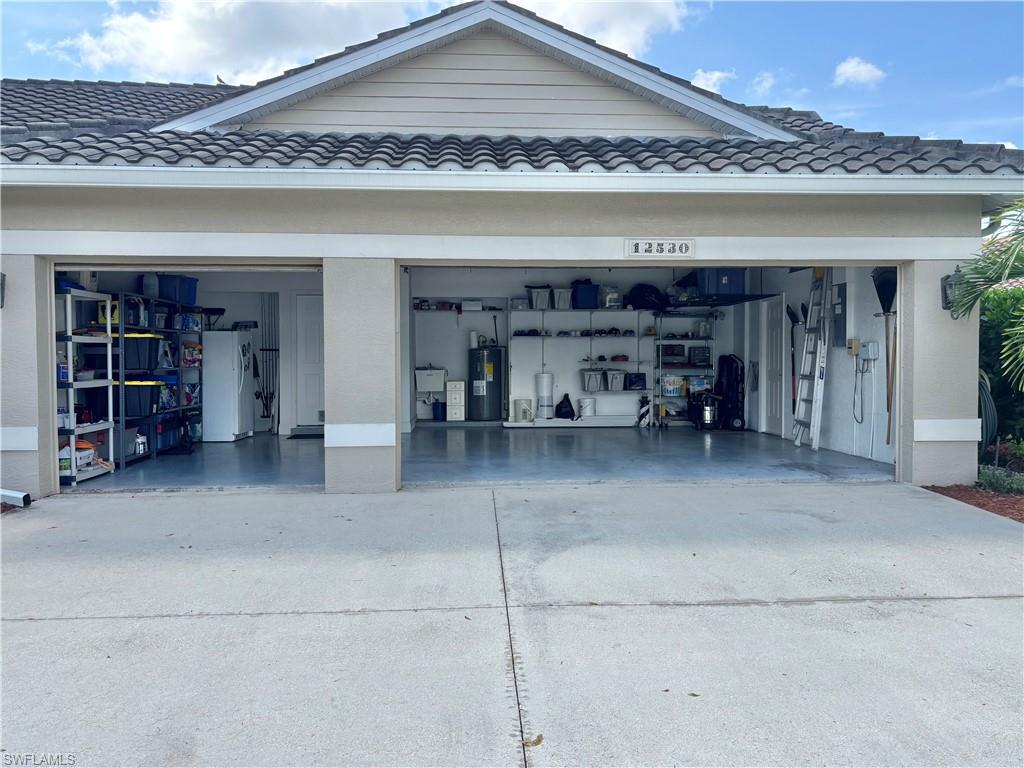 12530 Strathmore LOOP photo 38