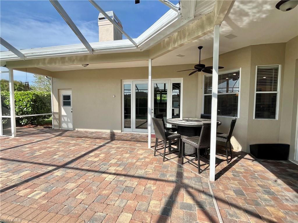 12530 Strathmore LOOP photo 33