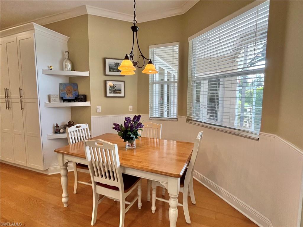 12530 Strathmore LOOP photo 14
