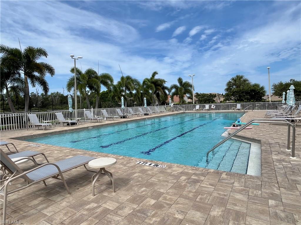 12530 Strathmore LOOP photo 41
