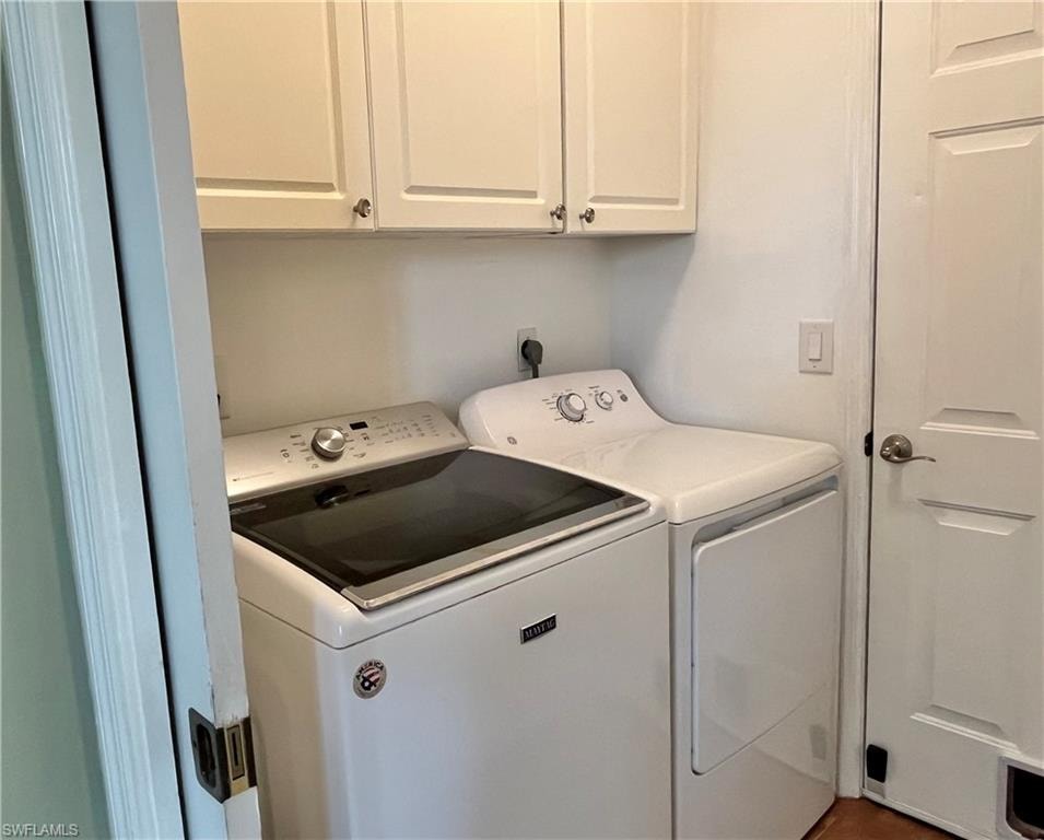 12530 Strathmore LOOP photo 37