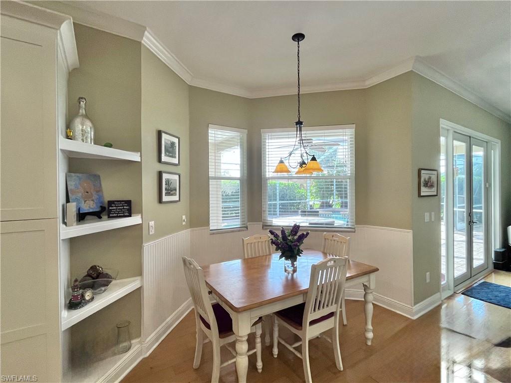 12530 Strathmore LOOP photo 15