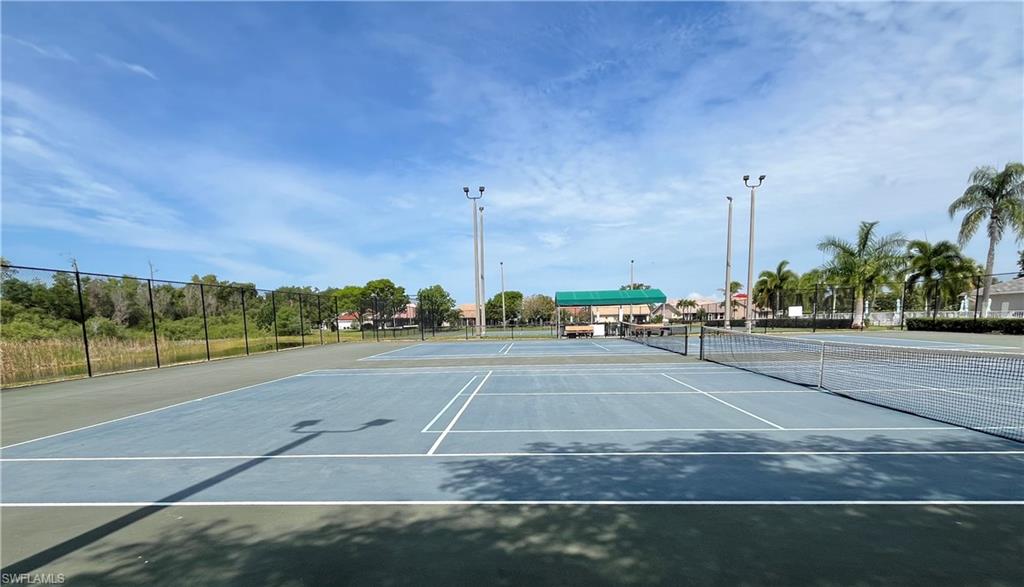 12530 Strathmore LOOP photo 48