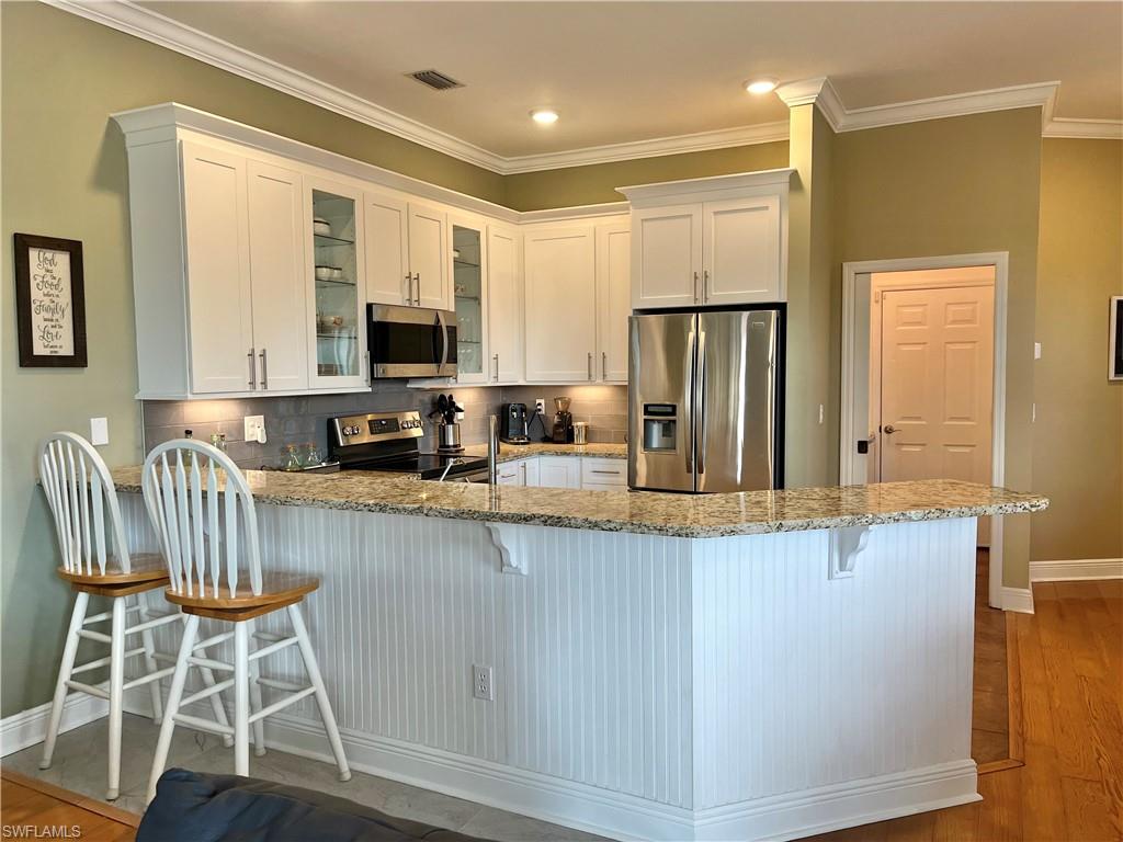 12530 Strathmore LOOP photo 11