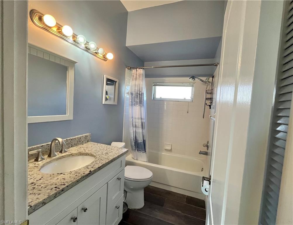 12530 Strathmore LOOP photo 31