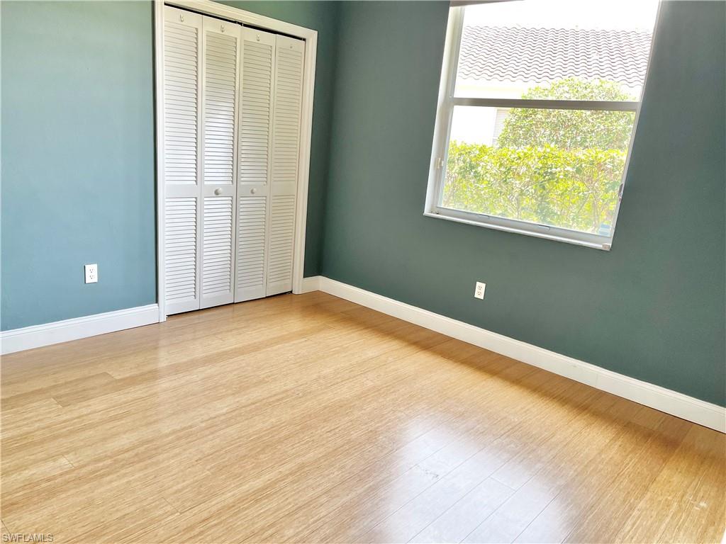 12530 Strathmore LOOP photo 29