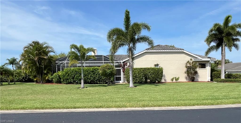 12530 Strathmore LOOP