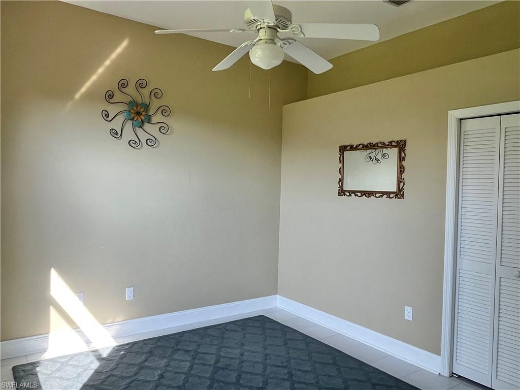 12530 Strathmore LOOP photo 25