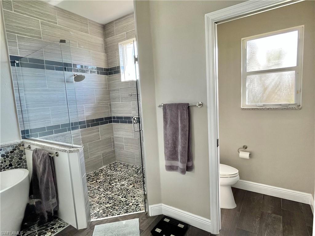 12530 Strathmore LOOP photo 21