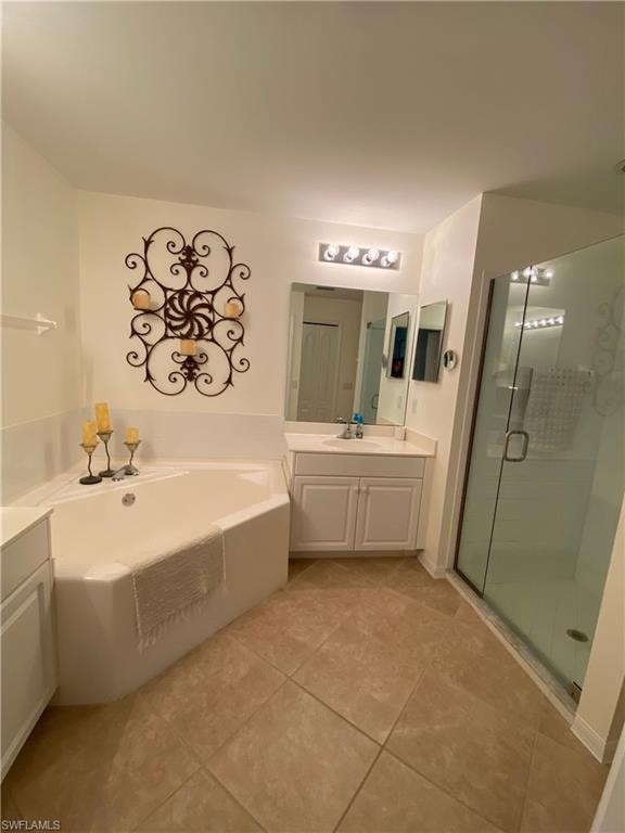 3465 Laurel Greens LN S 103 photo 6