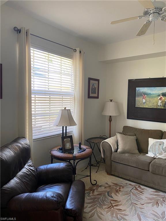 3465 Laurel Greens LN S 103