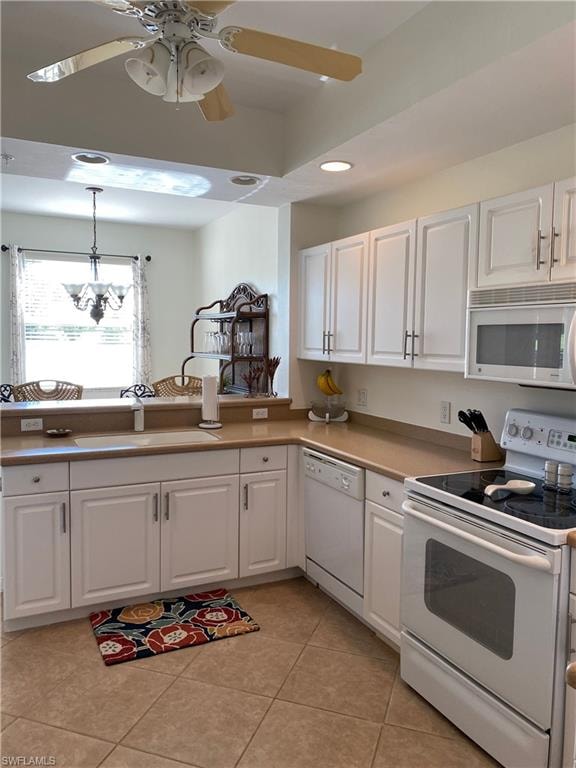 3465 Laurel Greens LN S 103