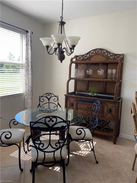 3465 Laurel Greens LN S 103